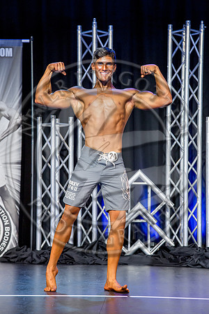 OCB NSC 23 - IMG_3058