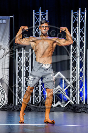 OCB NSC 23 - IMG_3059
