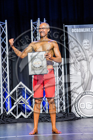OCB NSC 23 - IMG_3603