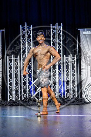 OCB NSC 23 - IMG_3654