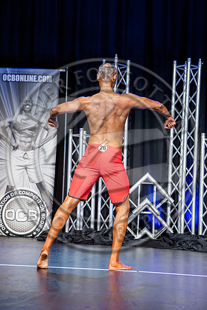 OCB NSC 23 - IMG_2959