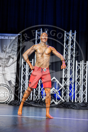 OCB NSC 23 - IMG_2962