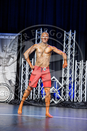 OCB NSC 23 - IMG_2966