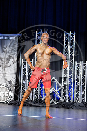 OCB NSC 23 - IMG_2964