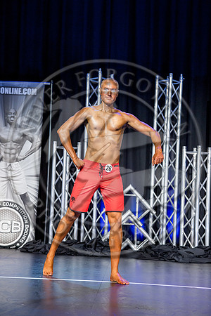 OCB NSC 23 - IMG_2965