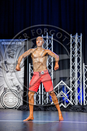 OCB NSC 23 - IMG_2975