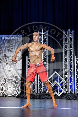 OCB NSC 23 - IMG_2976