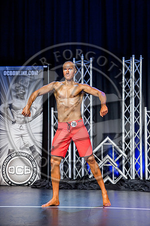 OCB NSC 23 - IMG_2977