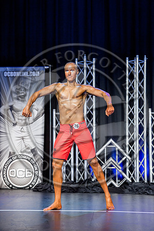 OCB NSC 23 - IMG_2978