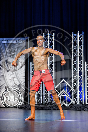 OCB NSC 23 - IMG_2979