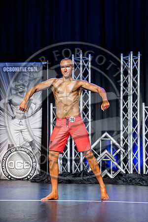 OCB NSC 23 - IMG_2980