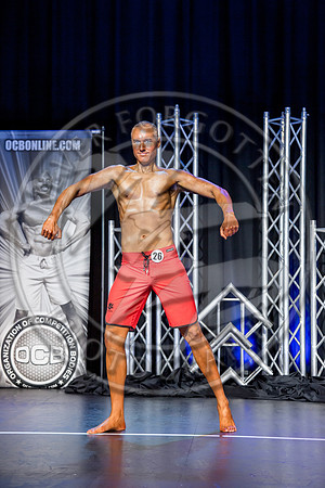 OCB NSC 23 - IMG_2982