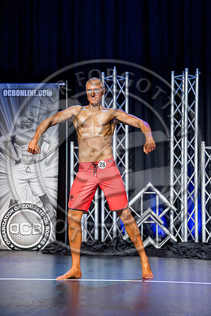 OCB NSC 23 - IMG_2983