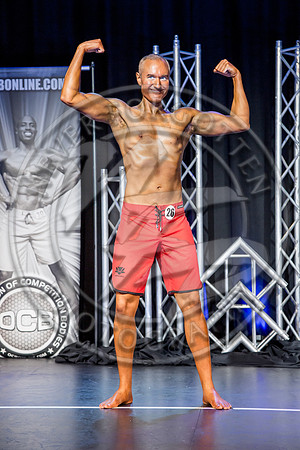 OCB NSC 23 - IMG_2989