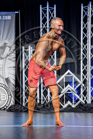 OCB NSC 23 - IMG_2996
