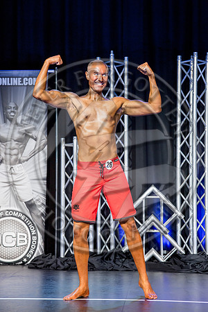 OCB NSC 23 - IMG_3002
