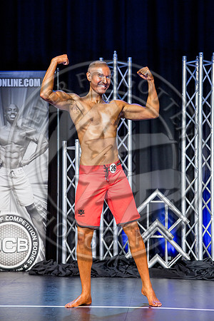 OCB NSC 23 - IMG_3003