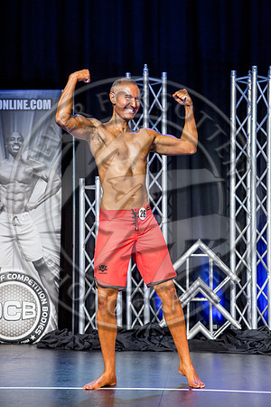 OCB NSC 23 - IMG_3004