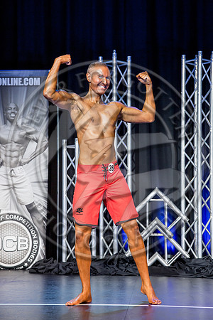 OCB NSC 23 - IMG_3005
