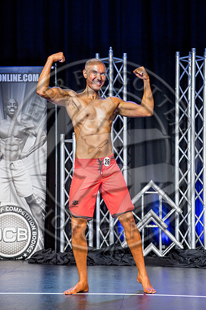 OCB NSC 23 - IMG_3006