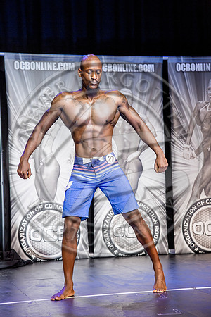 OCB NSC 23 - IMG_2913