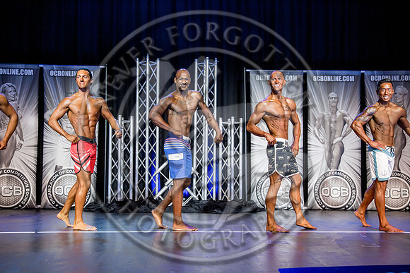 OCB NSC 23 - IMG_3101