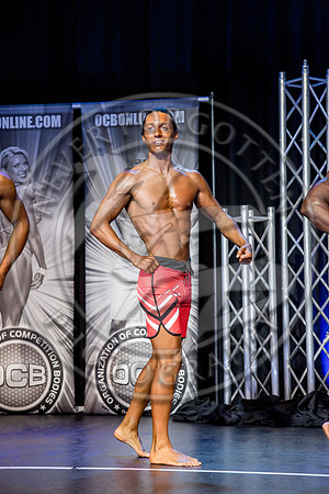 OCB NSC 23 - IMG_3111
