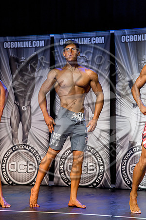 OCB NSC 23 - IMG_3112