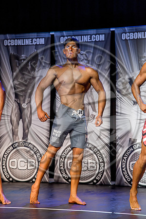 OCB NSC 23 - IMG_3113