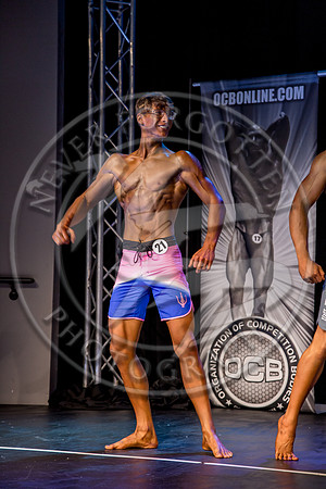 OCB NSC 23 - IMG_3115