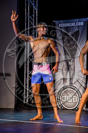 OCB NSC 23 - IMG_3116