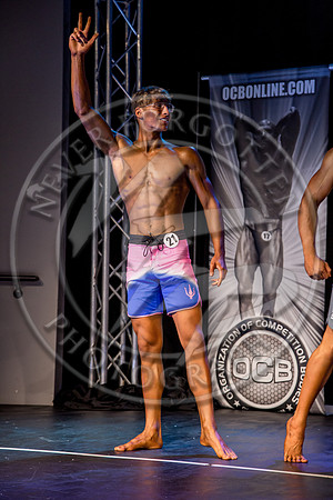 OCB NSC 23 - IMG_3117