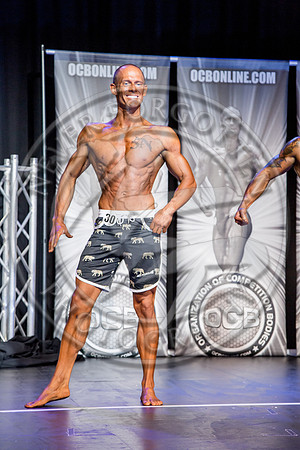 OCB NSC 23 - IMG_3118