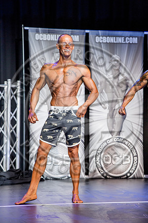 OCB NSC 23 - IMG_3119