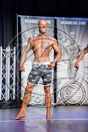 OCB NSC 23 - IMG_3121