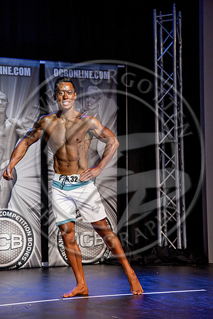 OCB NSC 23 - IMG_3122