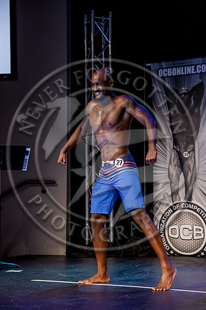 OCB NSC 23 - IMG_3128
