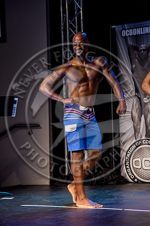 OCB NSC 23 - IMG_3138