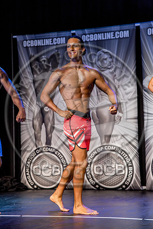 OCB NSC 23 - IMG_3139