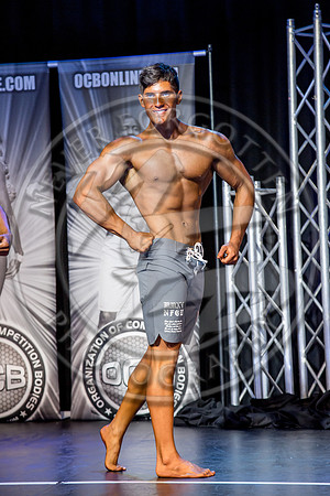 OCB NSC 23 - IMG_3140