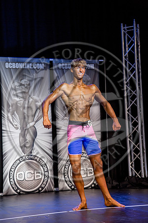 OCB NSC 23 - IMG_3146