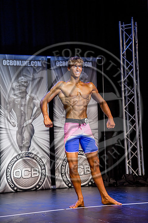 OCB NSC 23 - IMG_3147