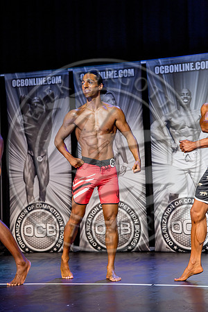 OCB NSC 23 - IMG_3148