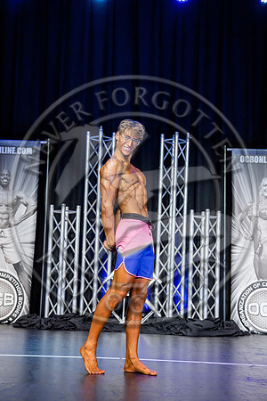 OCB NSC 23 - IMG_3196