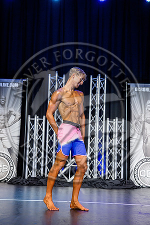 OCB NSC 23 - IMG_3198