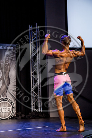 OCB NSC 23 - IMG_3200