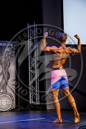 OCB NSC 23 - IMG_3201