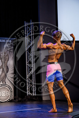 OCB NSC 23 - IMG_3203