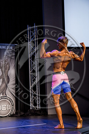 OCB NSC 23 - IMG_3205