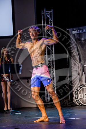 OCB NSC 23 - IMG_3206